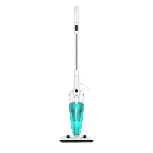 Aspirador 2-Em-1 Hepa Deerma Dx118c-Xiaomi