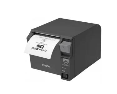 Tm-T70ii (025c0) Ub-E04 Prnt