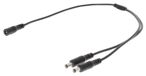 Cable de Conexión Para Tiras de Led de Un Color