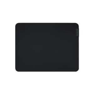 Tapete Razer Gigantus V2 Medium Preto/Verde