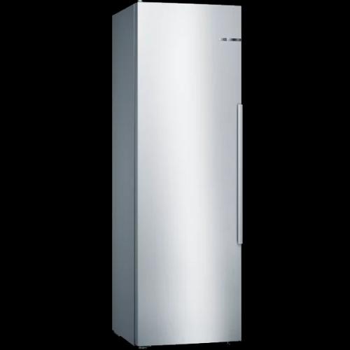 Frigorífico Sem Congelador Bosch Ksv36aidp 346l Classe D