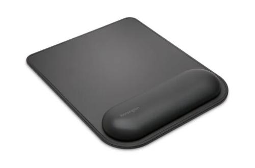 Ergosoft Alfombrilla Raton Accs