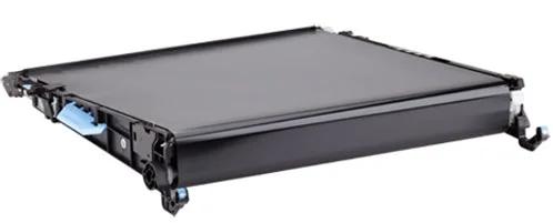Hp Laserjet Image Transfer Kit
