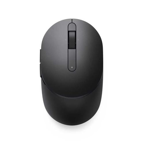 Mouse Usb Optical Wrl Ms5120w/570-Abho Dell