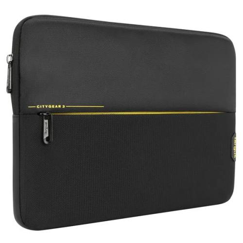 Mala Targus Citygear 13.3" Preto