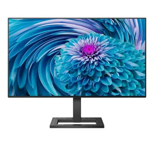 Philips 242e2fa/00, 60,5 Cm (23.8"), 1920 X 1080 .