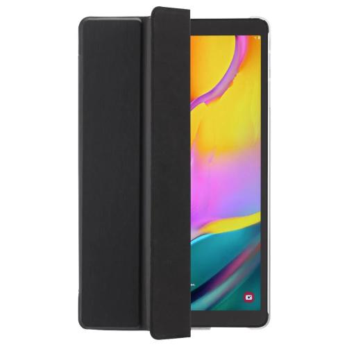 Capa tablet HAMA Tab A7 10.4\\" (2020) preto