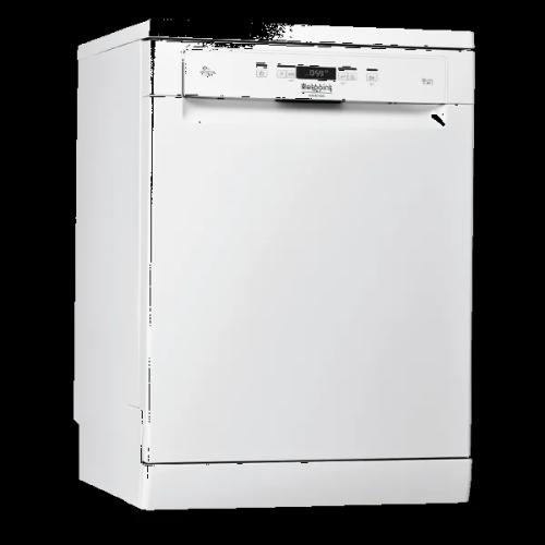 Máquina de Lavar Loiça (Branco) HFC 3C41 CW