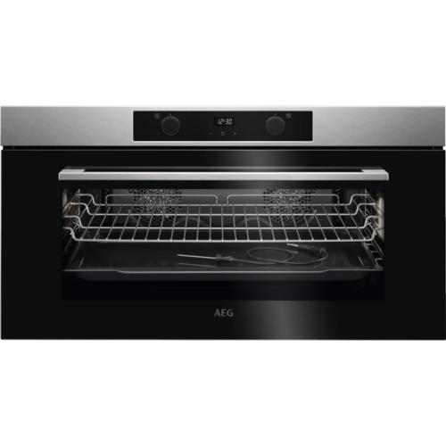 Forno Aeg - Kek452910 M