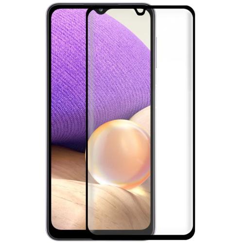 Protector Pantalla Cristal Templado Cool para Sam.