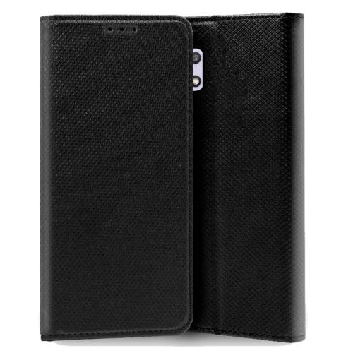 Capa Cool Flip Cover P/ Samsung A326 Galaxy A32 5g