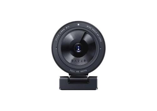 Razer Kiyo Pro Webcam Rz19-03640100-R3m1