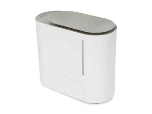 Humidificador de Ar - 2.2 L