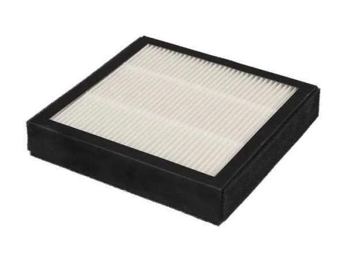 Filtro Hepa para o Airpd001