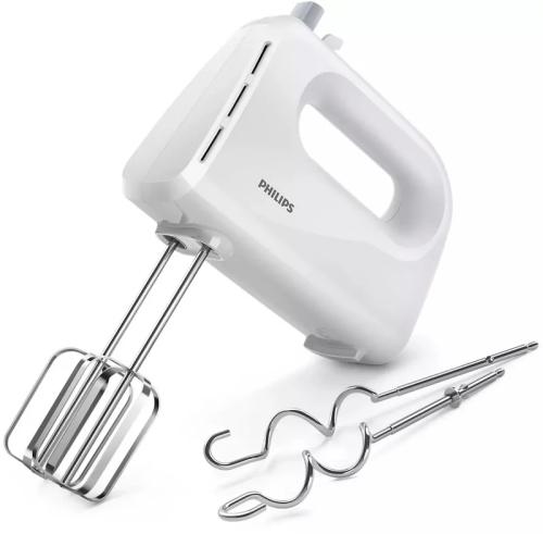 Philips Daily Collection Batedeira de 300 W da co.