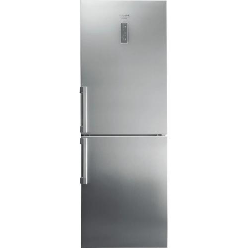 Combinado Hotpoint Ha-70-Be-72-X
