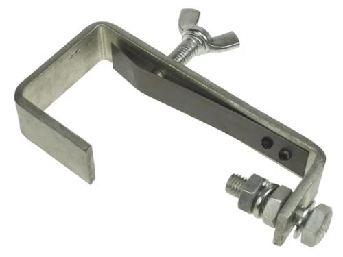 Abrazadera para Trusses G50