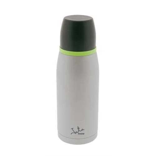 Termo Jata P/Liquidos-1L.Inox -920