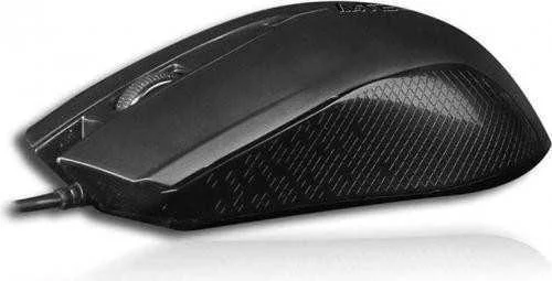 A4tech Op-760 Mouse Usb Type-A Optical 1200 Dpi