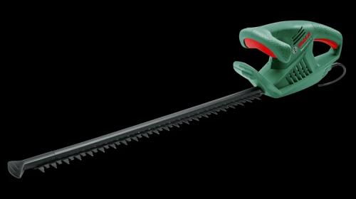 Cortador De Sebes Com Fio Bosch Easyhedgecut 55