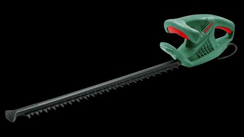 Cortador De Sebes Com Fio Bosch Easyhedgecut 45