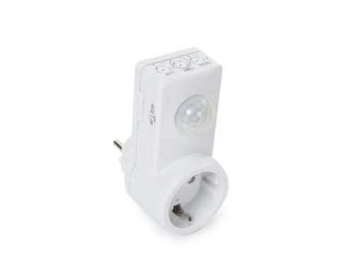 Sensor de Tomada - Tipo Alemão