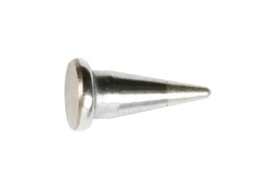 Ponteira 0,5mm P/ Estações Dessoldar Velleman
