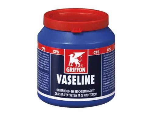 Griffon - Vaseline - Acid-Free - 200 G - Pot