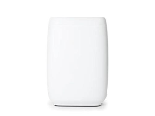 Purificador de Ar Inteligente com Uv-C