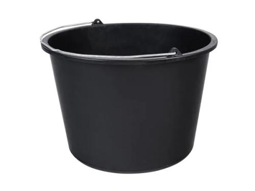 Balde para Construção - 20 L
