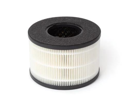 Hepa Filter For Airp001