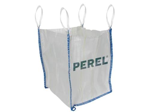 Saco de Lixo em Polipropileno - 500 L
