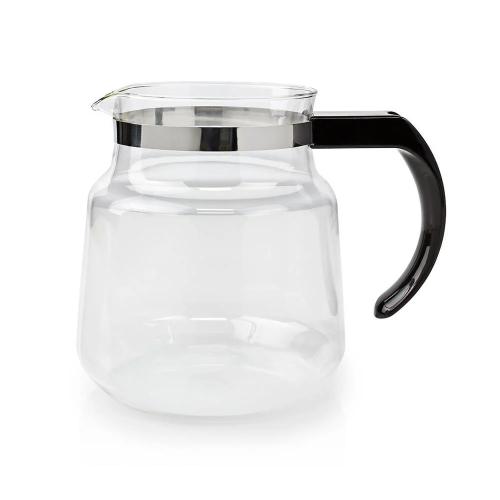 Jarro de Café de Vidro