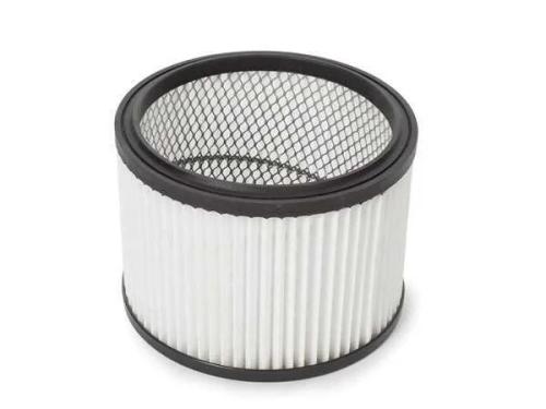 Filtro Hepa para o Wdc1220 - Wdc1230