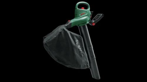 Bosch Universalgardentidy 2300 - Soprador Folhas