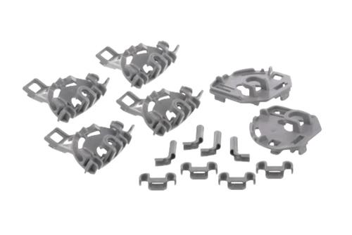 Rolamento de Máquina de Lavar Louça Bosch 418675