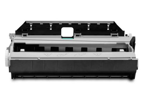 Hp Officejet Ink Collection Unit