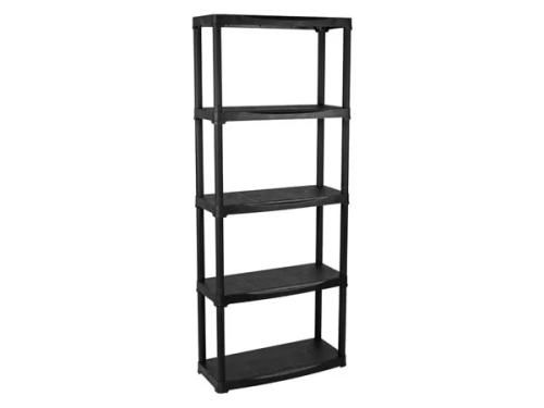 Estante para Arrumação - 70 X 30 X 175.5 Cm