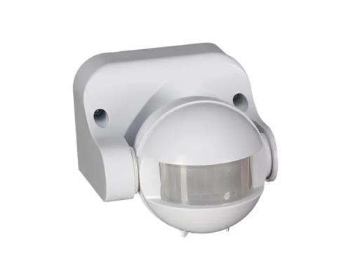 Detetor de Movimento Pir