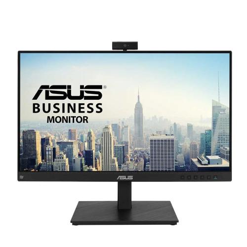 Monitor Asus Be24eqsk Fhd 23,8"" Ips LED