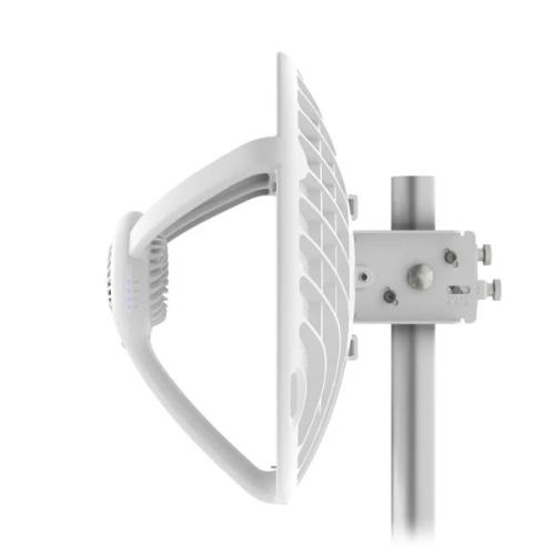 Cpe Ubiquiti Af60-Lr Airfiber 60 60 Ghz Lr