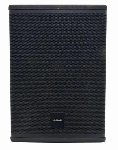 Casa-12b Pasivo Sub 400wrms