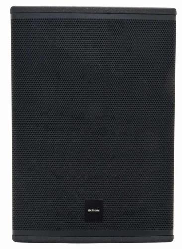 Subwoofer Pasivo Casa-15b 500w