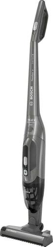 Bosch Bbhf214g