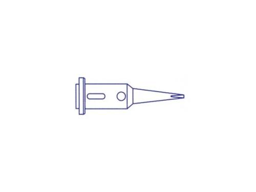 Bit 1.0mm Df - Superpro (Sp5)