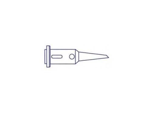 Bit 1.0mm Sf - Superpro (Sp1)