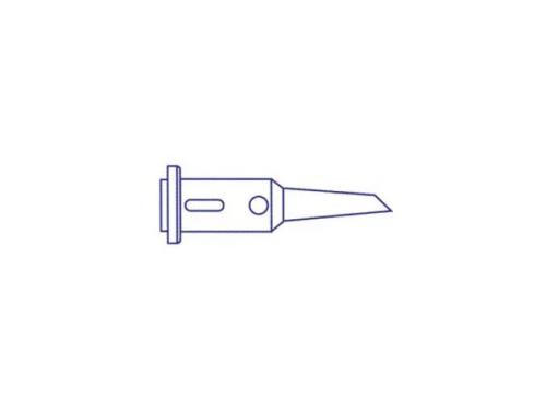 Bit 2.4mm Sf - Superpro (Sp2)
