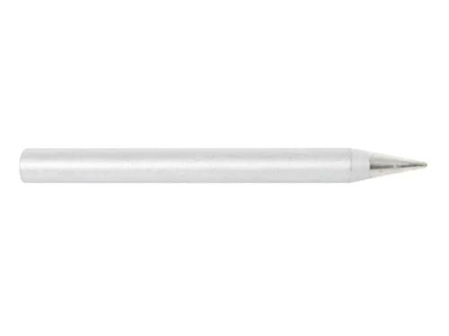 Spare Bit For Vtsi80
