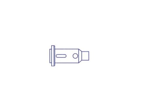Hot Blow Bit - Superpro (Sp9)