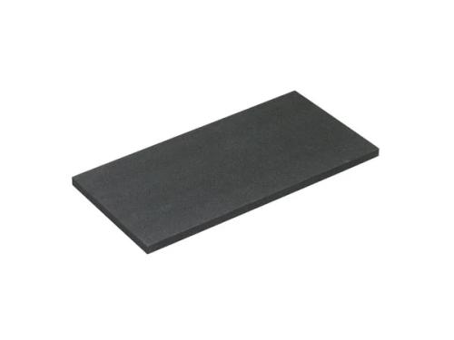 Esponja de Borracha - para Ohe906280